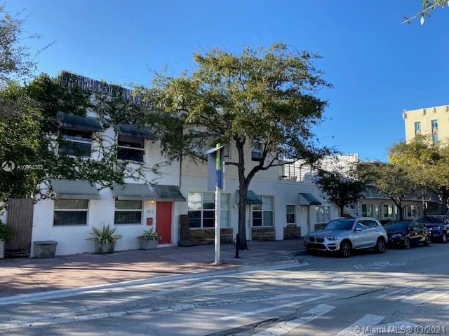 324 Washington Ave #B,  Miami Beach,  FL 33139