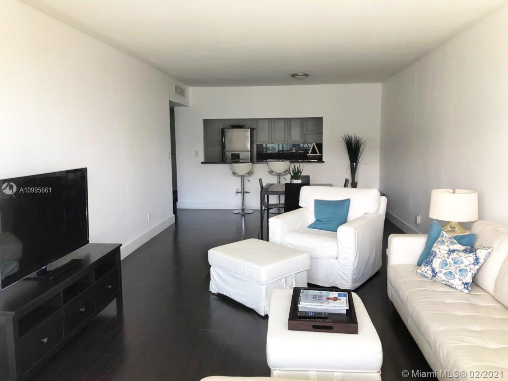 Sunny Isles Beach, FL 33160,Address not disclosed