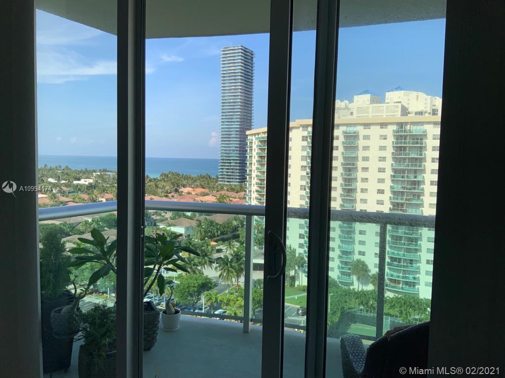 19380 Collins Ave #1408, Sunny Isles Beach, FL 33160