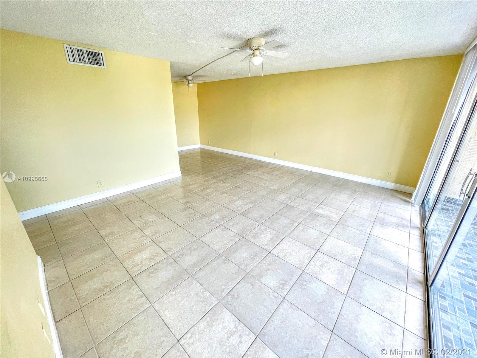 Lauderhill, FL 33319,7081 NW Environ Blvd #340