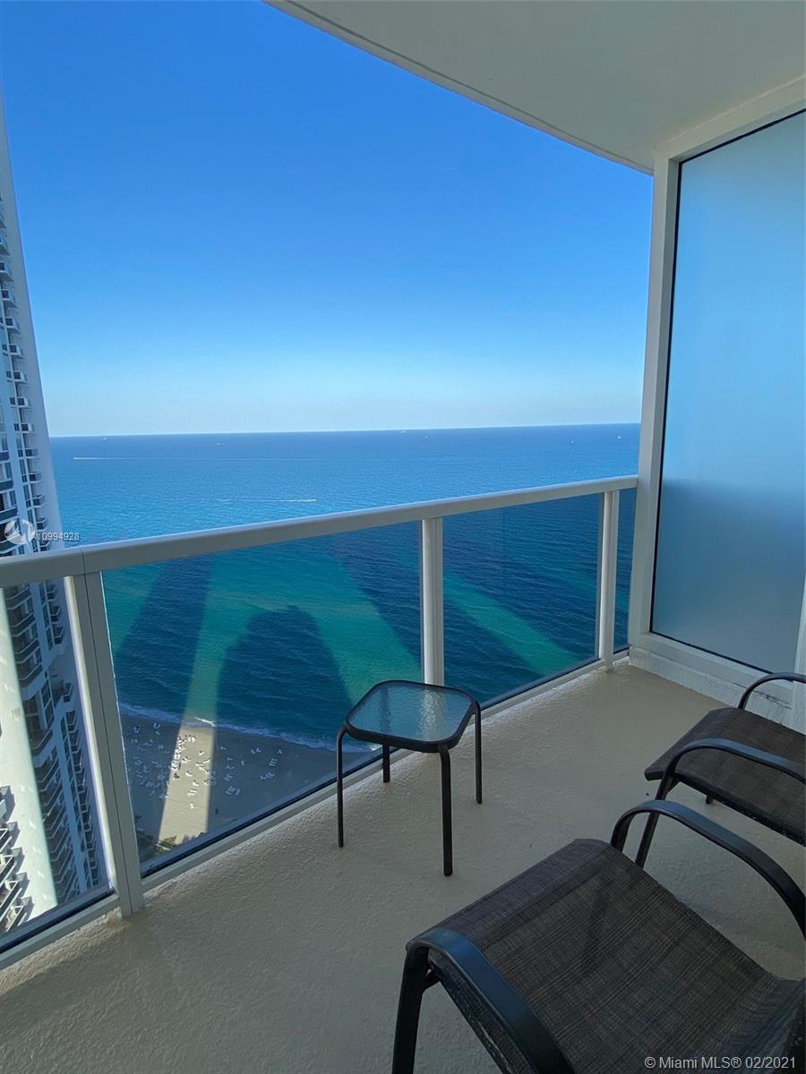 18001 Collins Ave #3006, Sunny Isles Beach, FL 33160