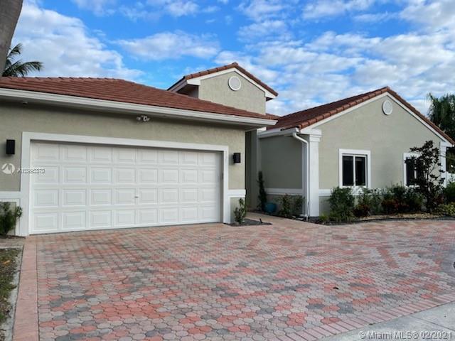 Pembroke Pines, FL 33029