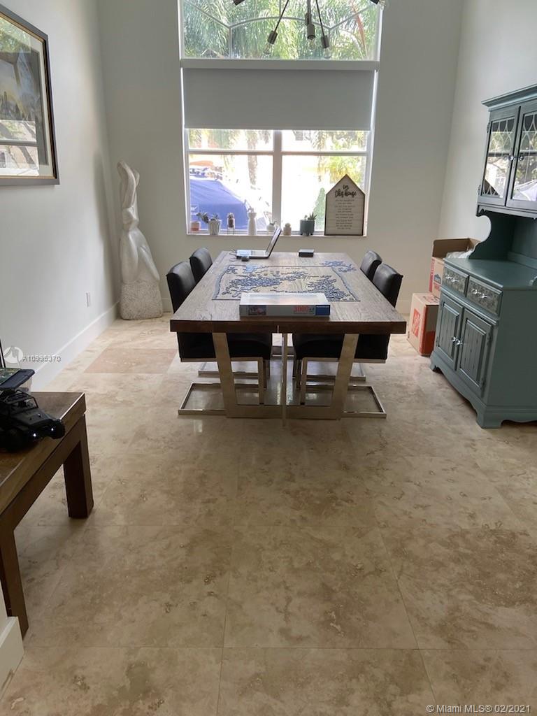 Pembroke Pines, FL 33029,Address not disclosed