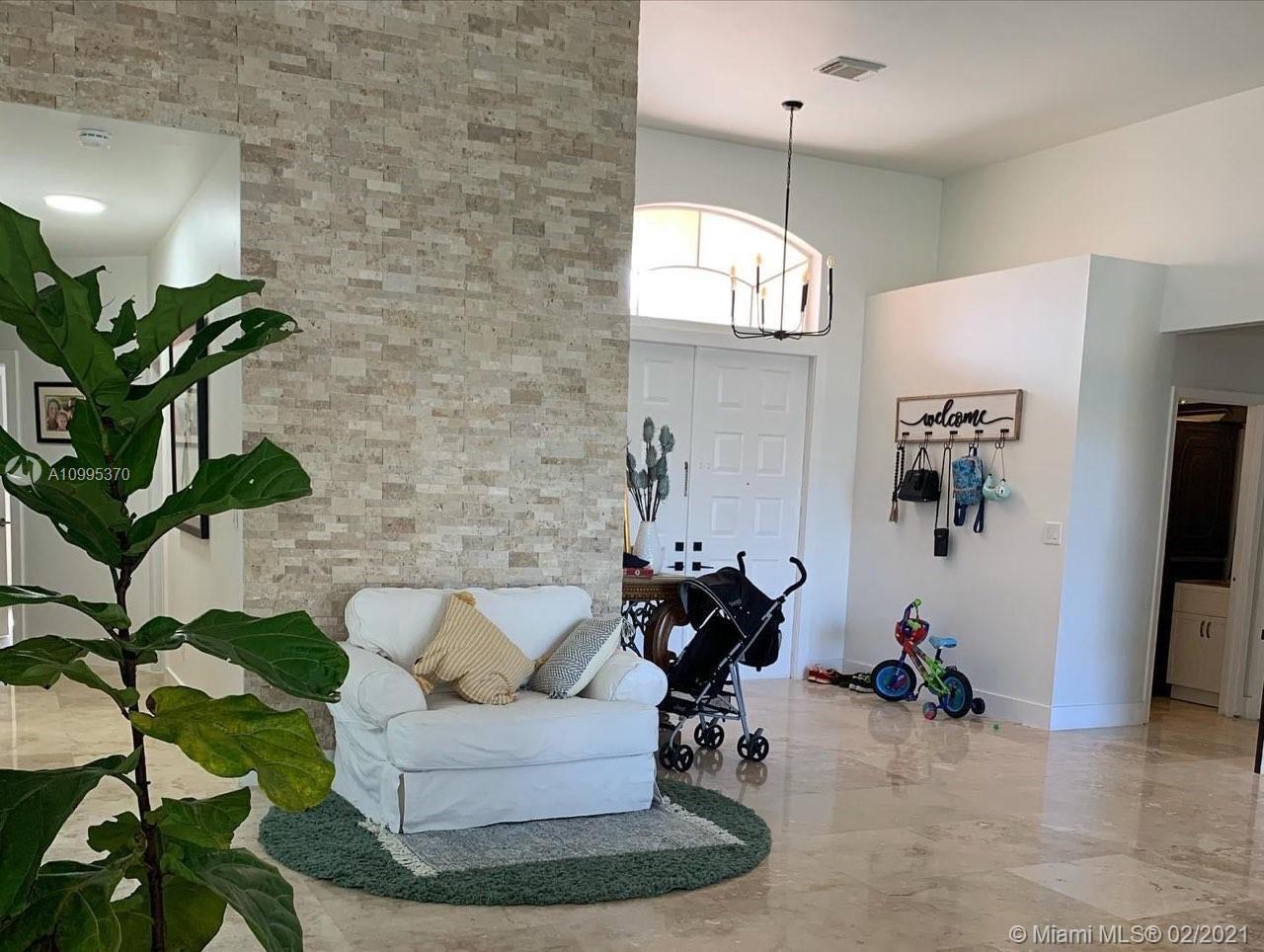 Pembroke Pines, FL 33029,Address not disclosed