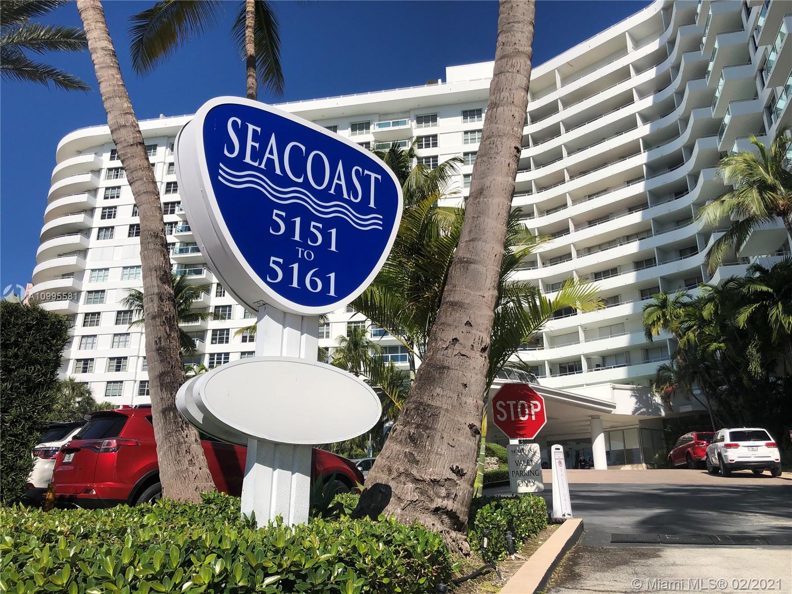 5151 Collins Ave #728, Miami Beach, FL 33140