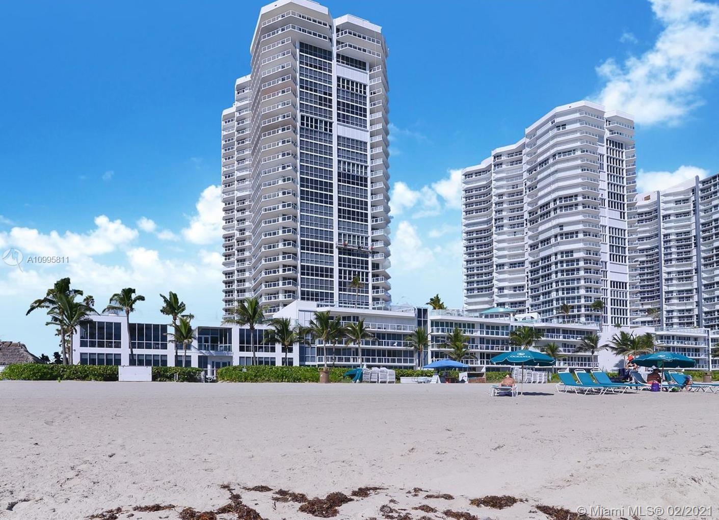 16425 Collins Ave #2315, Sunny Isles Beach, FL 33160