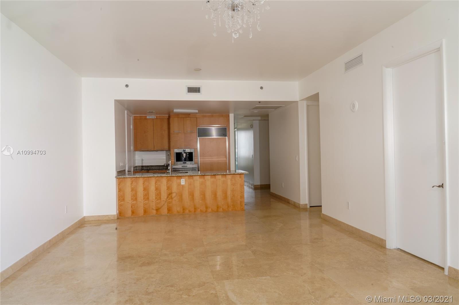 Sunny Isles Beach, FL 33160,16001 Collins Ave #3002