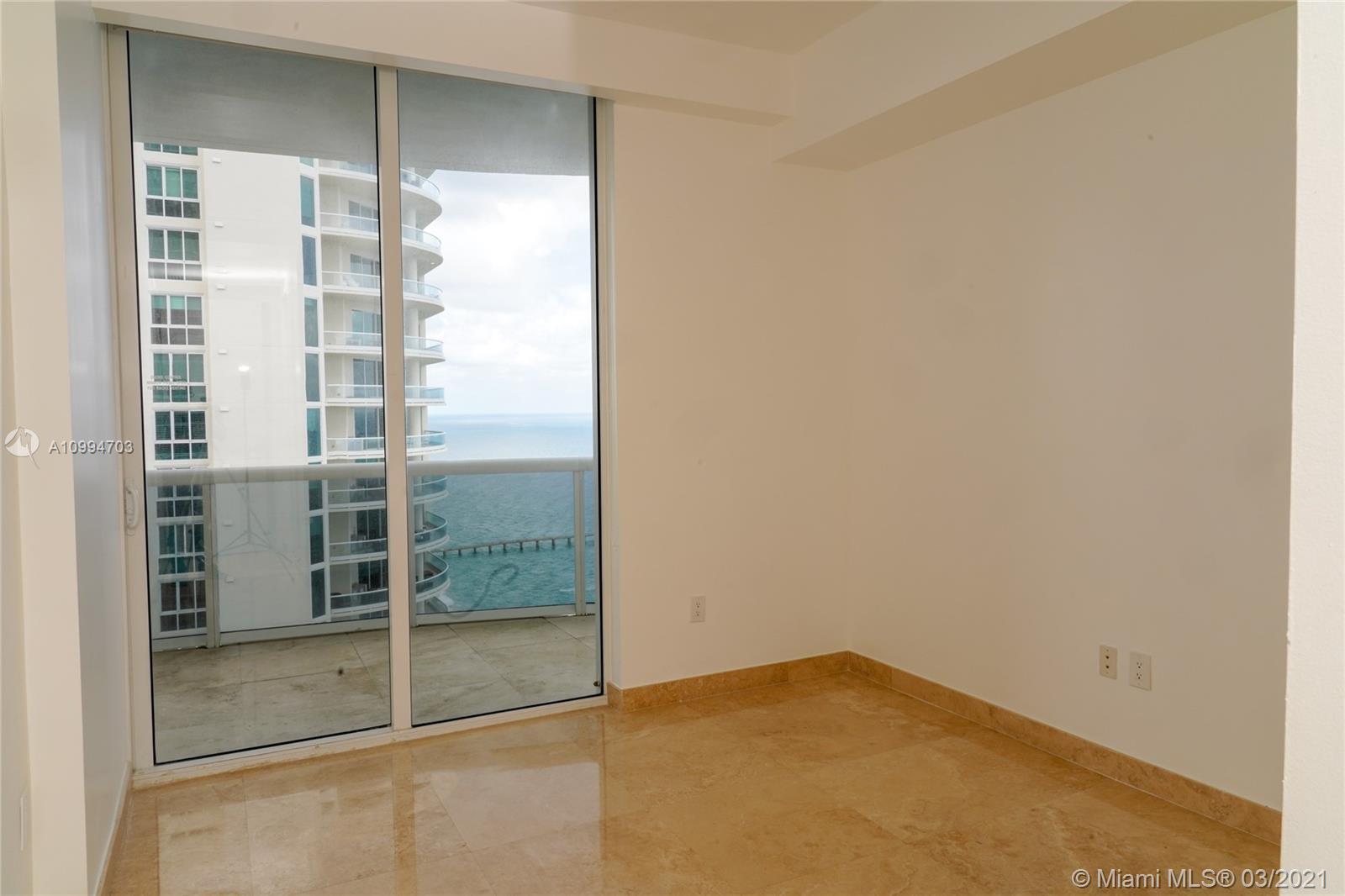 Sunny Isles Beach, FL 33160,16001 Collins Ave #3002