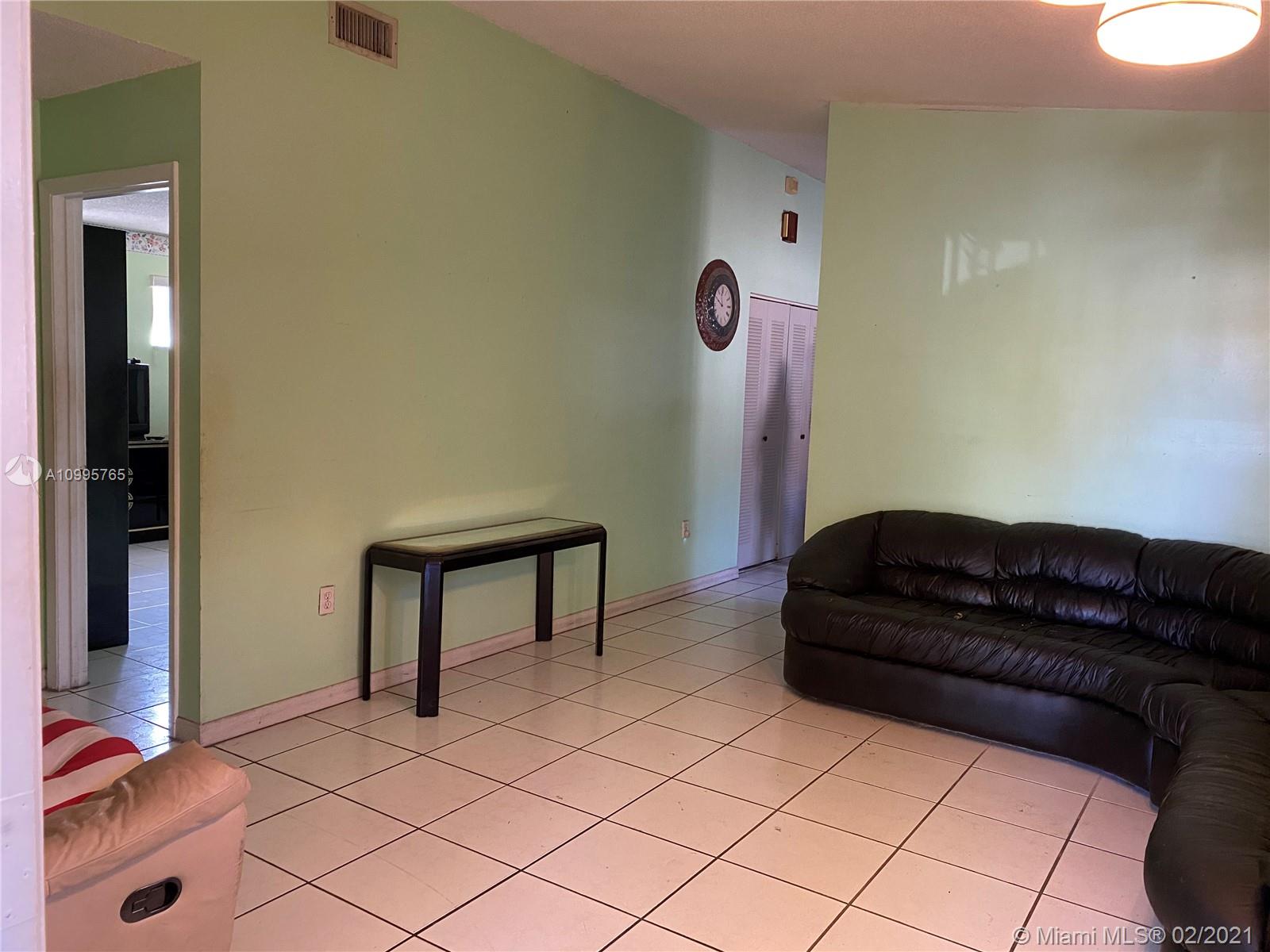 Hialeah Gardens, FL 33018,9012 NW 111th Ter