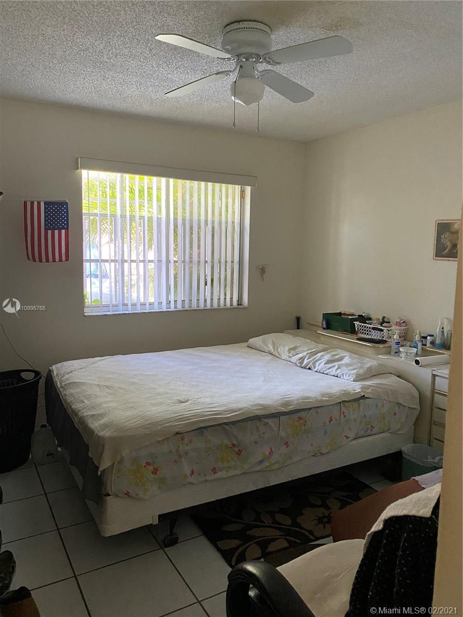 Hialeah Gardens, FL 33018,9012 NW 111th Ter