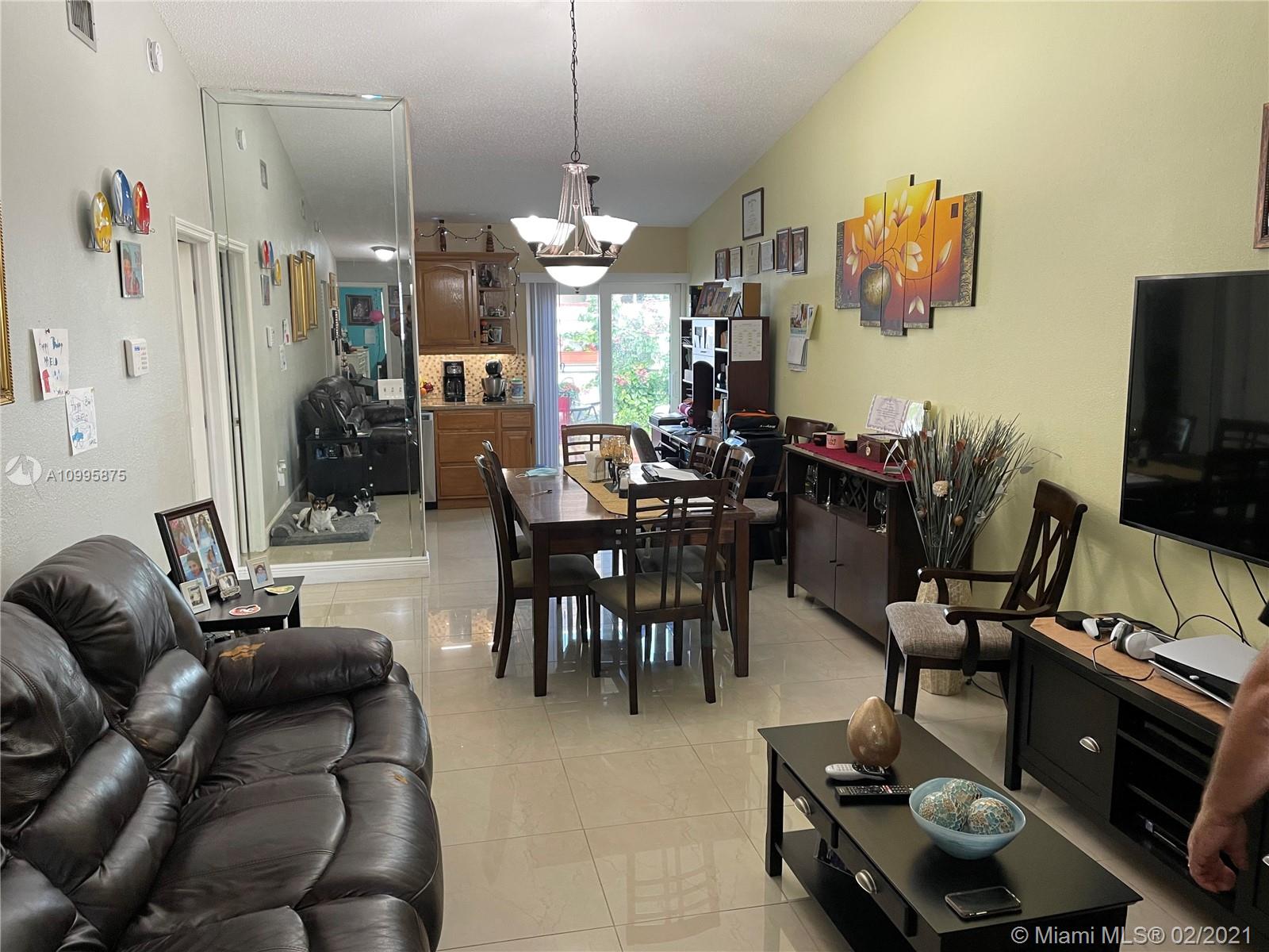 Hialeah, FL 33016,2431 W 65th St