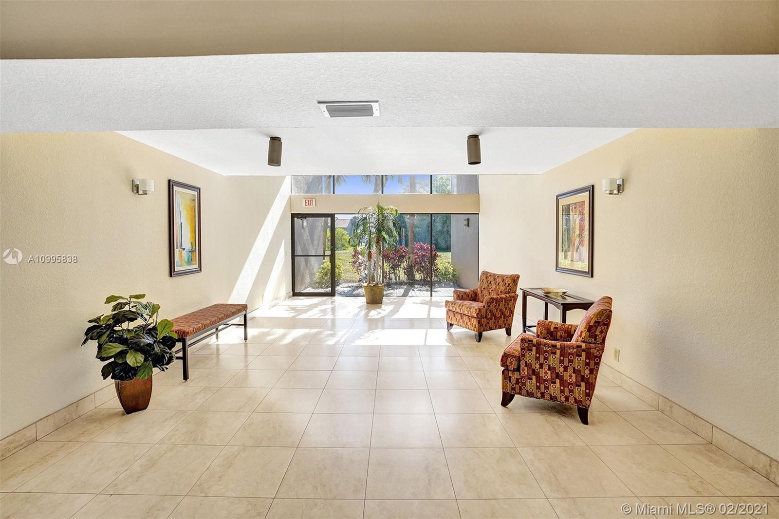 Boca Raton, FL 33433,5651 Camino Del Sol #303