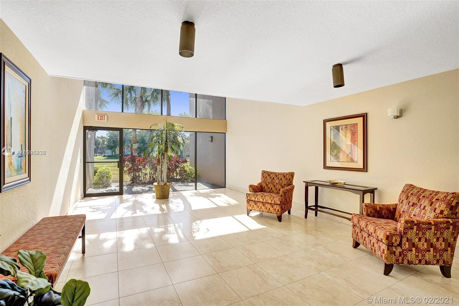 Boca Raton, FL 33433,5651 Camino Del Sol #303