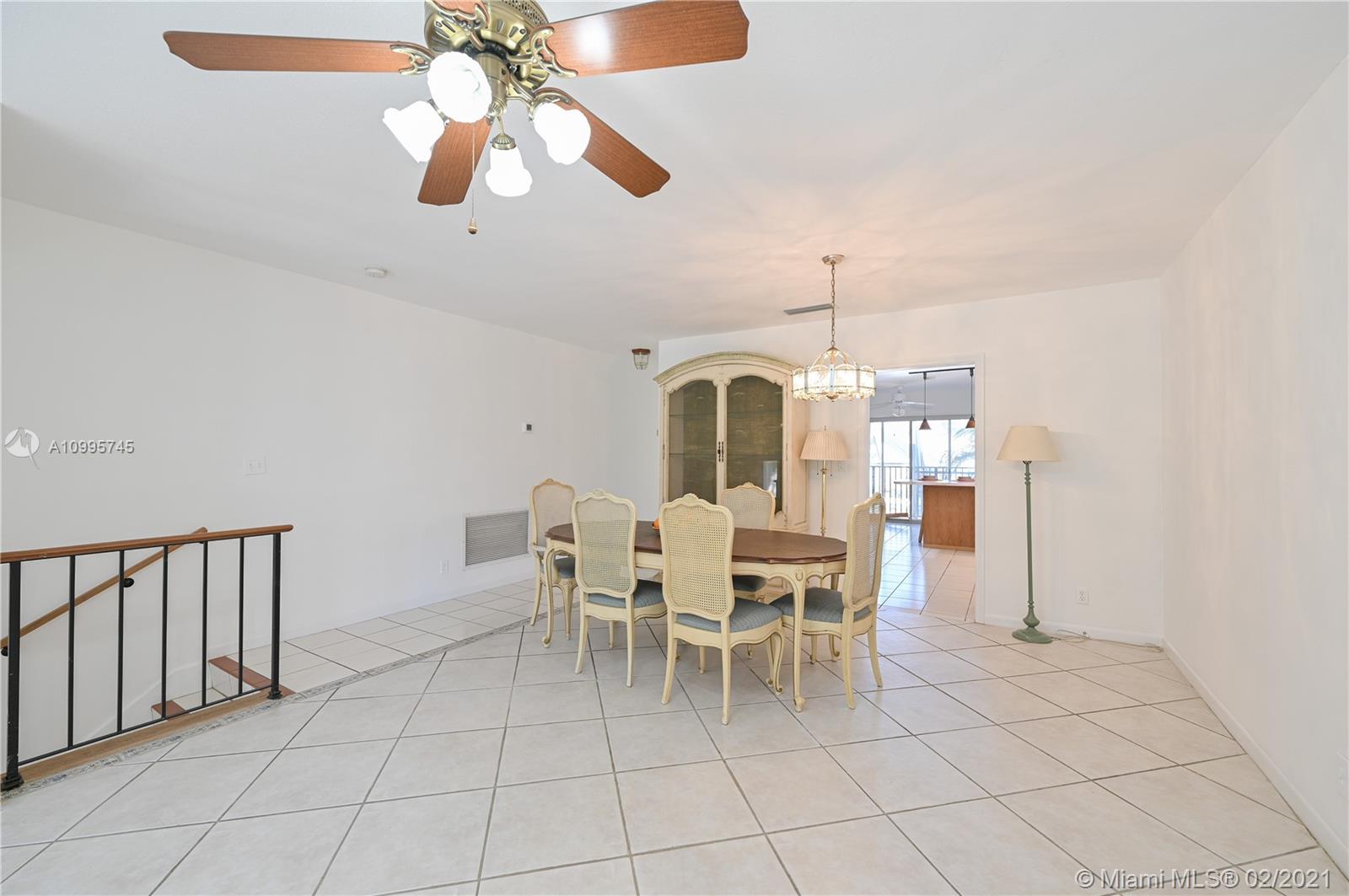 Cutler Bay, FL 33189,19821 SW 81st Ct