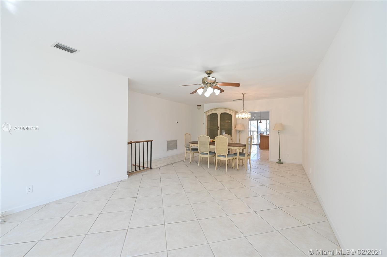 Cutler Bay, FL 33189,19821 SW 81st Ct