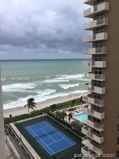 1904 S Ocean Dr #1404, Hallandale Beach, FL 33009