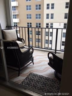 Hallandale Beach, FL 33009,1904 S Ocean Dr #1404