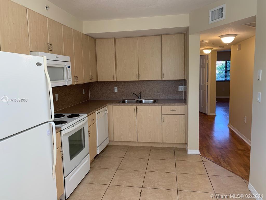 22731 SW 88th Pl #202, Cutler Bay, FL 33190