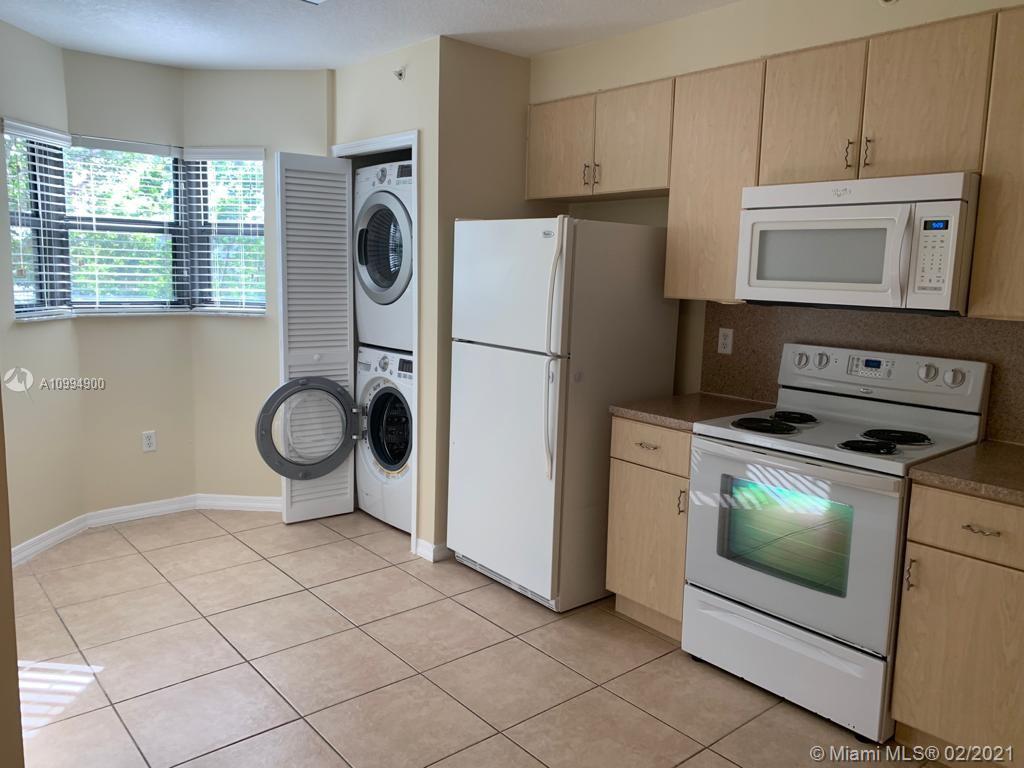 Cutler Bay, FL 33190,22731 SW 88th Pl #202