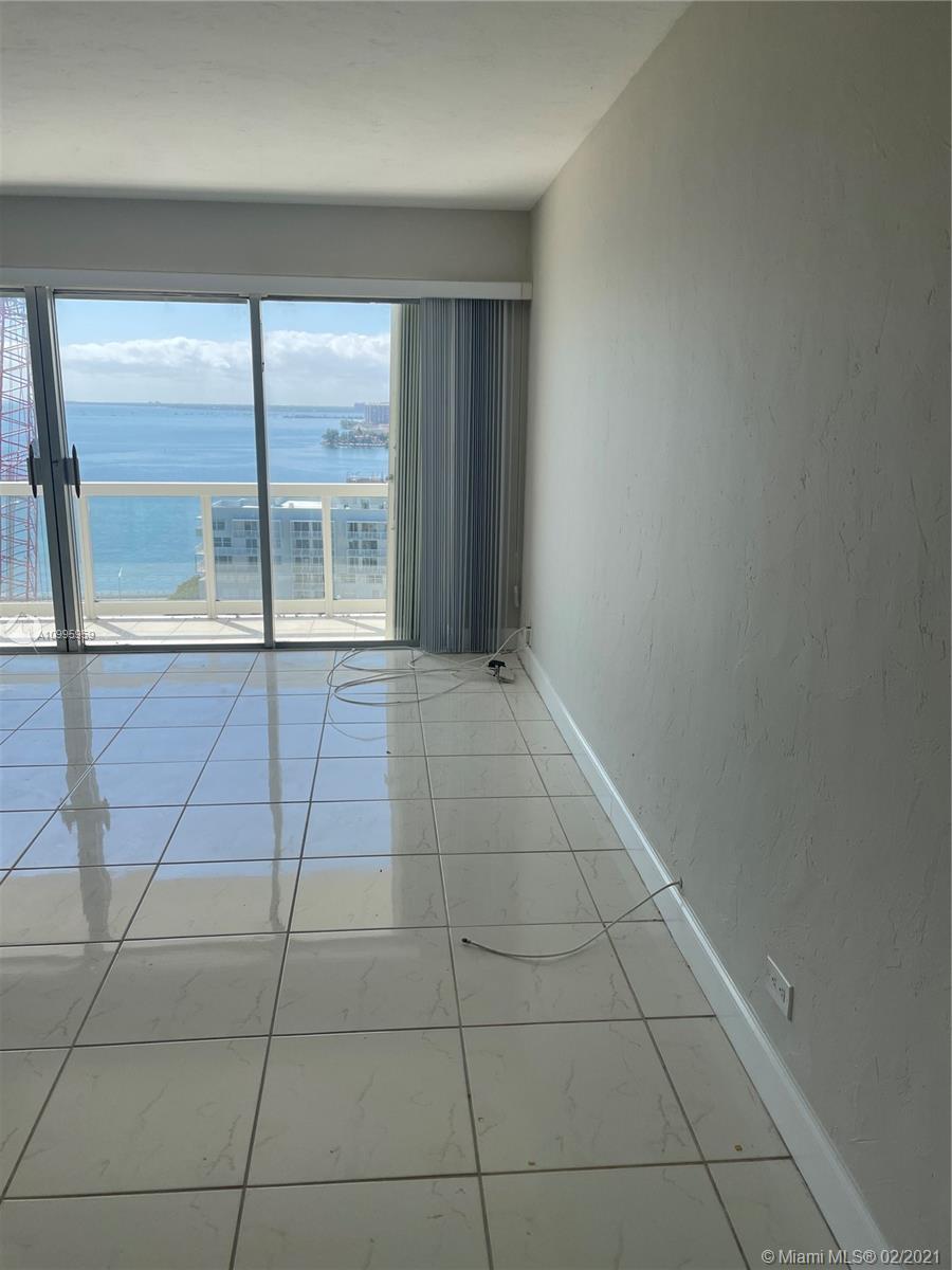 Miami, FL 33129,2451 Brickell Ave #19A