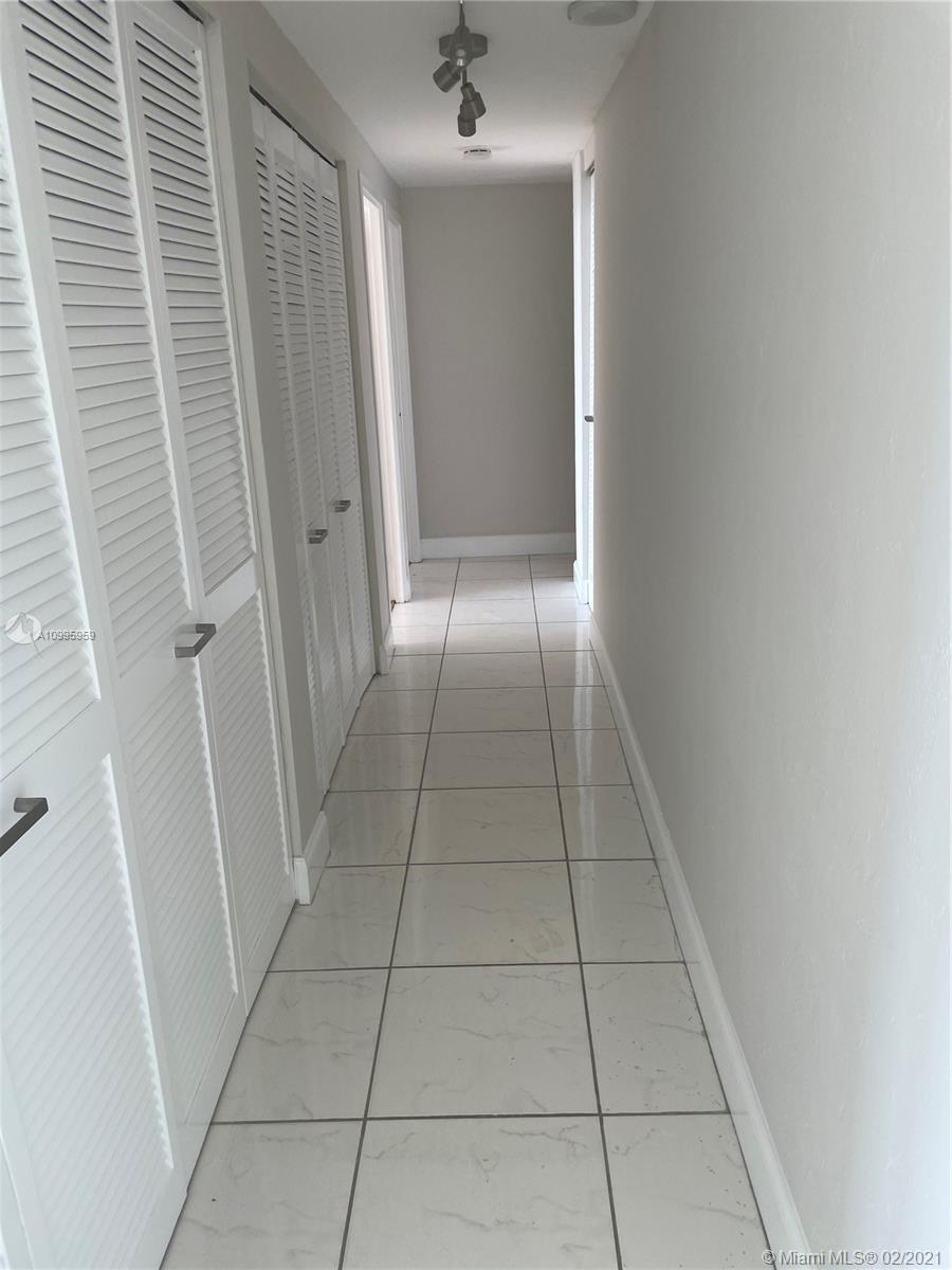 Miami, FL 33129,2451 Brickell Ave #19A