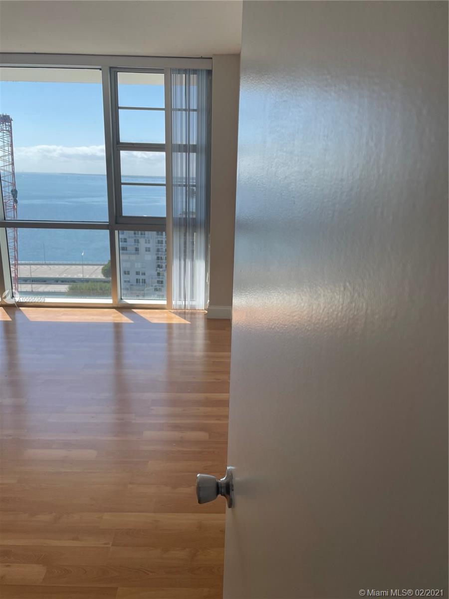 Miami, FL 33129,2451 Brickell Ave #19A