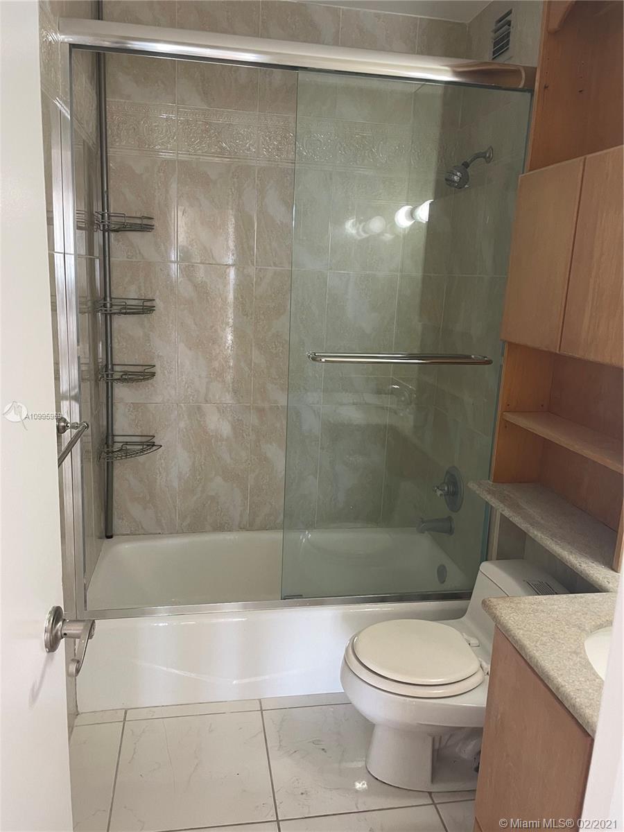 Miami, FL 33129,2451 Brickell Ave #19A