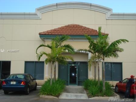 Coral Springs, FL 33065,4450 NW 126th Ave #107