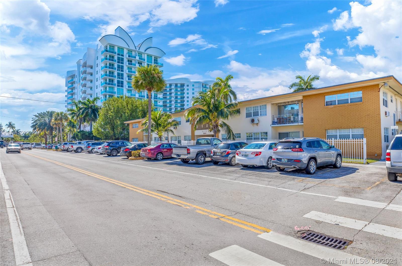 North Bay Village Foreclosures, Fl Single Family Homes, Condos for