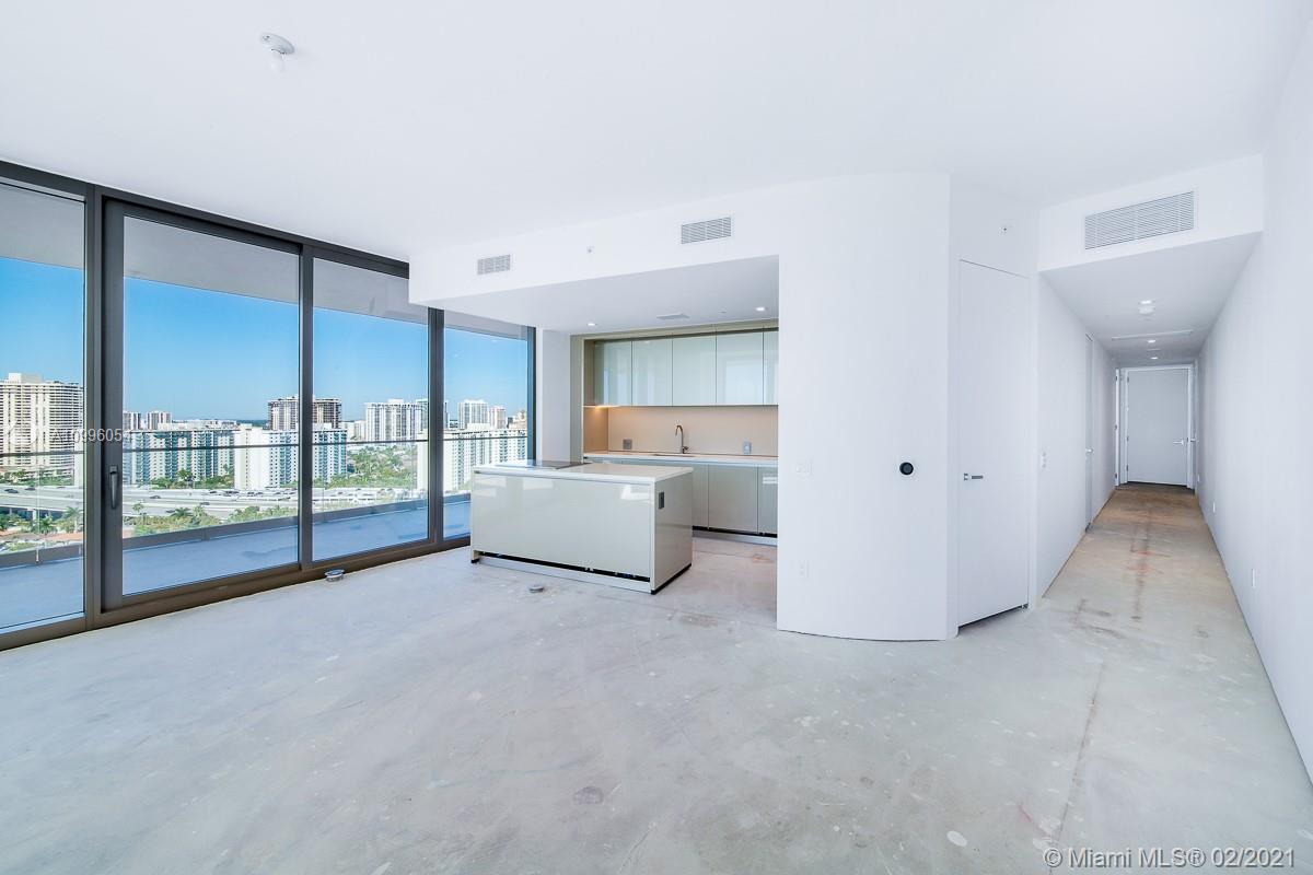 Sunny Isles Beach, FL 33160,18975 Collins Ave #1605