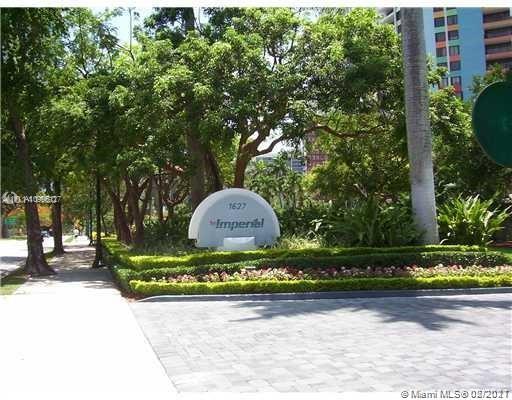 1627 Brickell Ave #1603, Miami, FL 33129