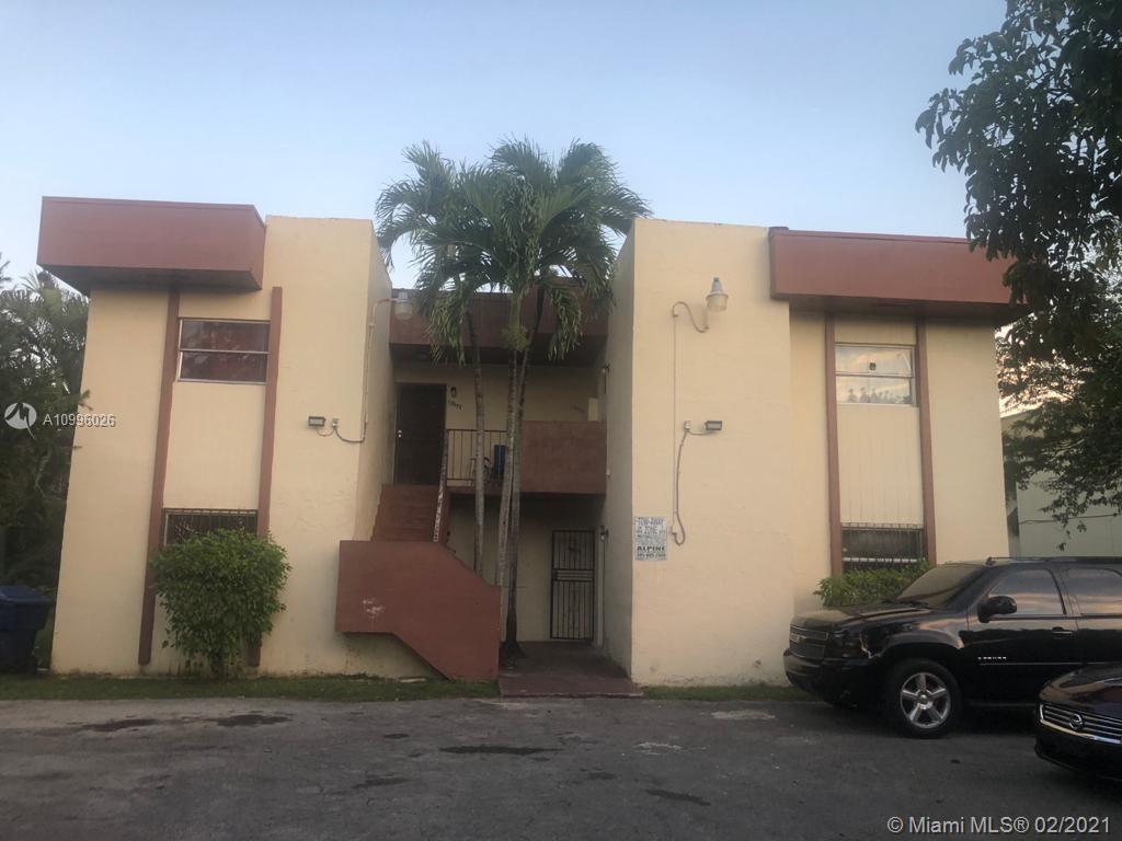 13975 NE 2nd Ave #724, Miami, FL 33161