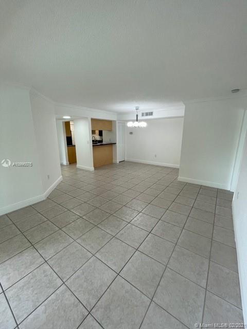 Miami, FL 33176,10795 SW 108th Ave #304