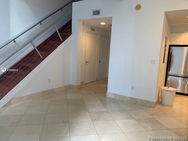 Miami, FL 33131,1050 Brickell Ave #1004