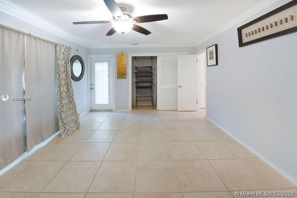 Oakland Park, FL 33309,365 NW 45th Ct