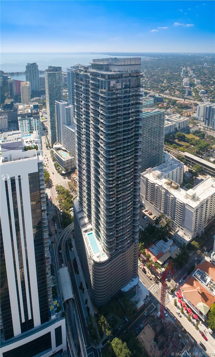 Miami, FL 33131,1000 Brickell Plz #1905