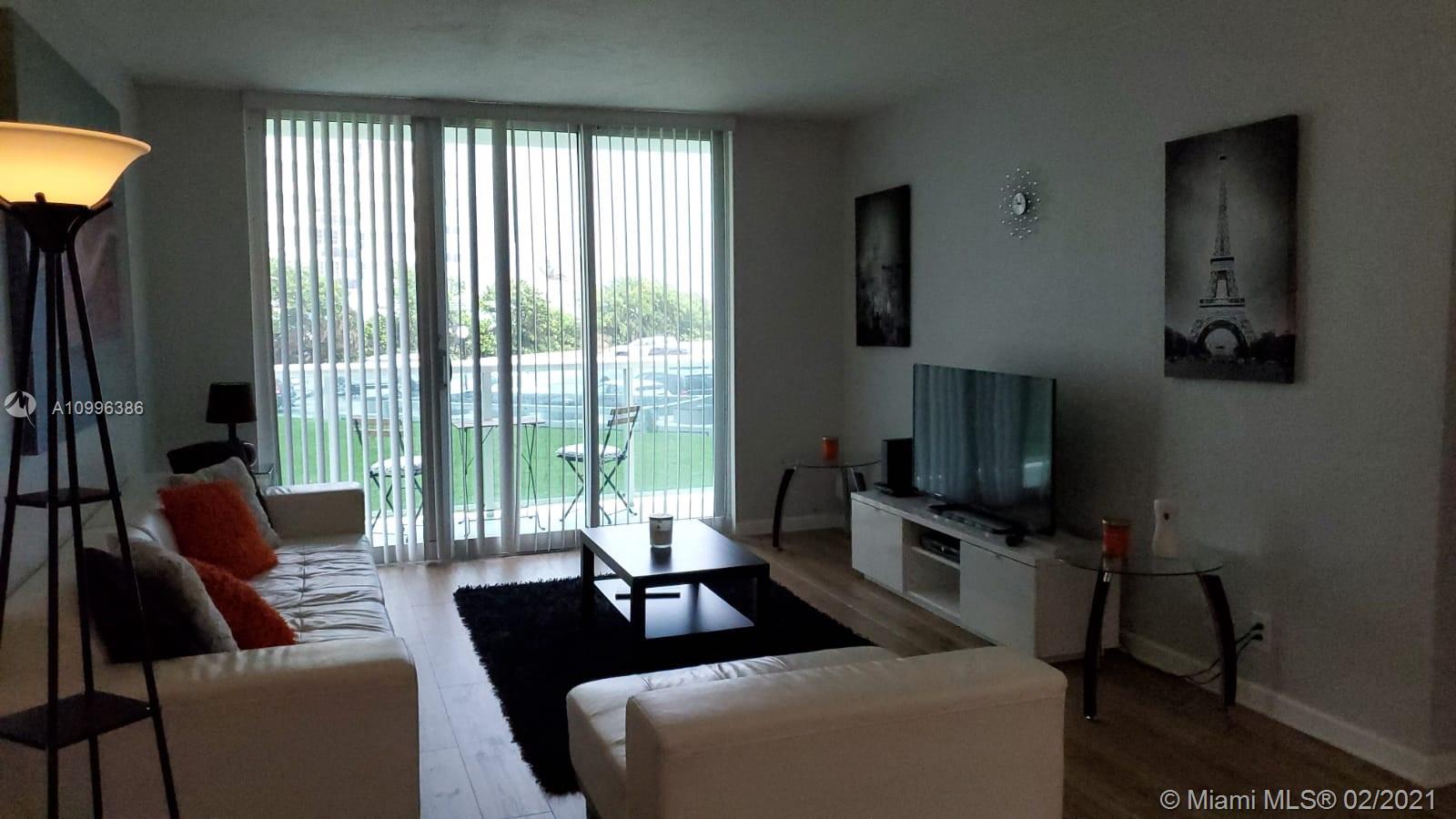 Hollywood, FL 33019,3801 S Ocean Dr #2Z