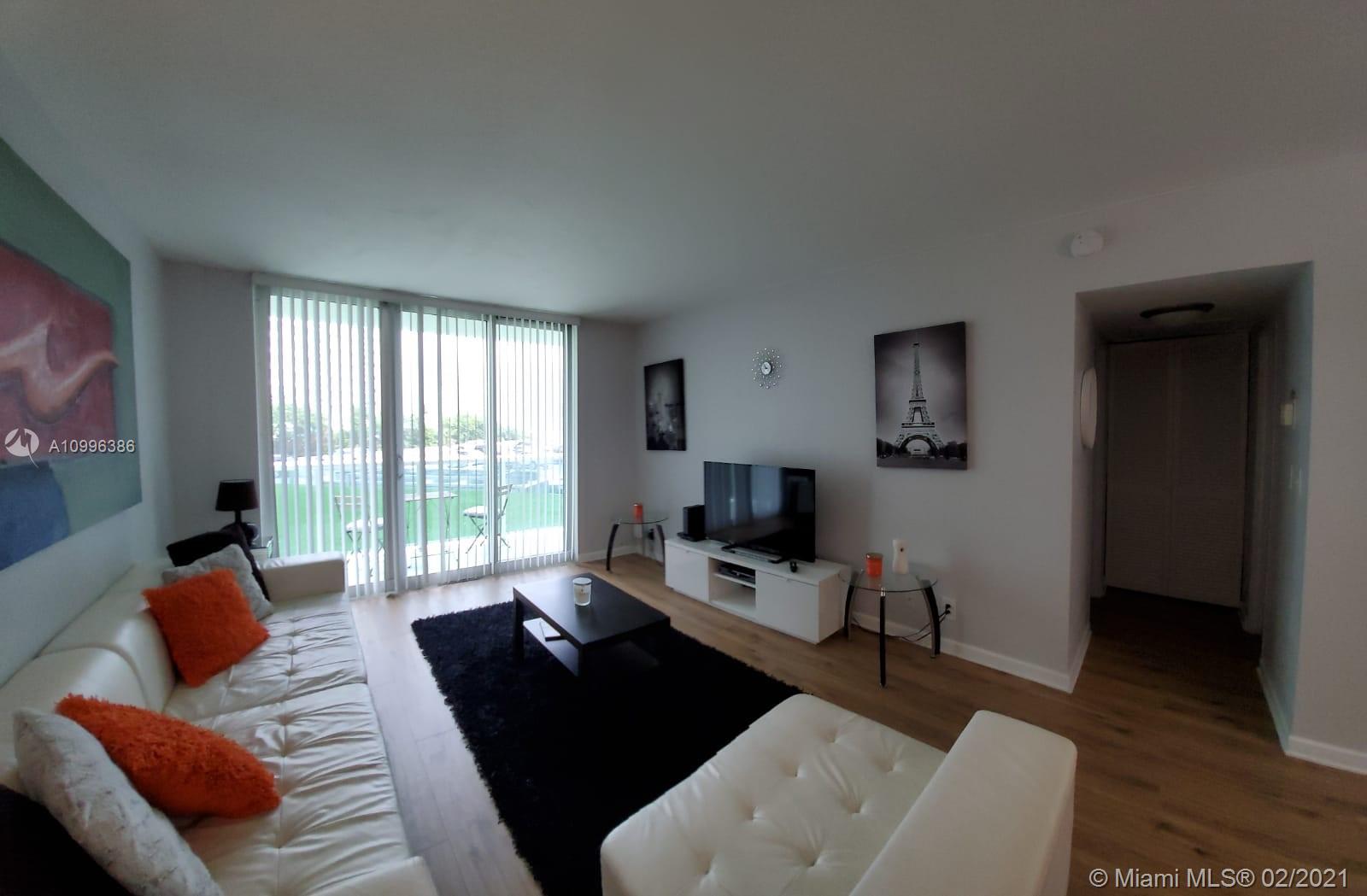 Hollywood, FL 33019,3801 S Ocean Dr #2Z