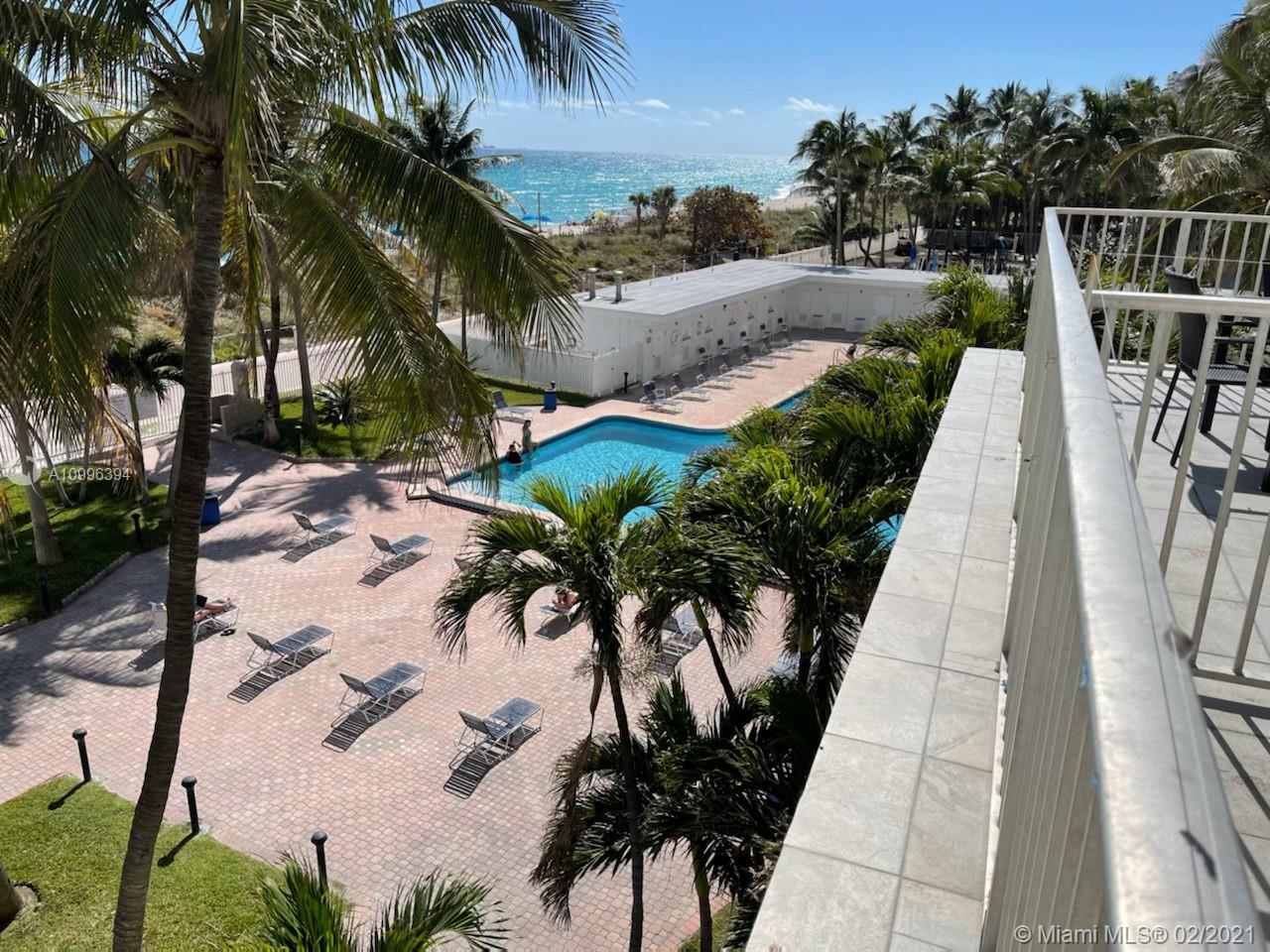 6345 Collins Ave, Miami Beach, FL 33141 for Sale