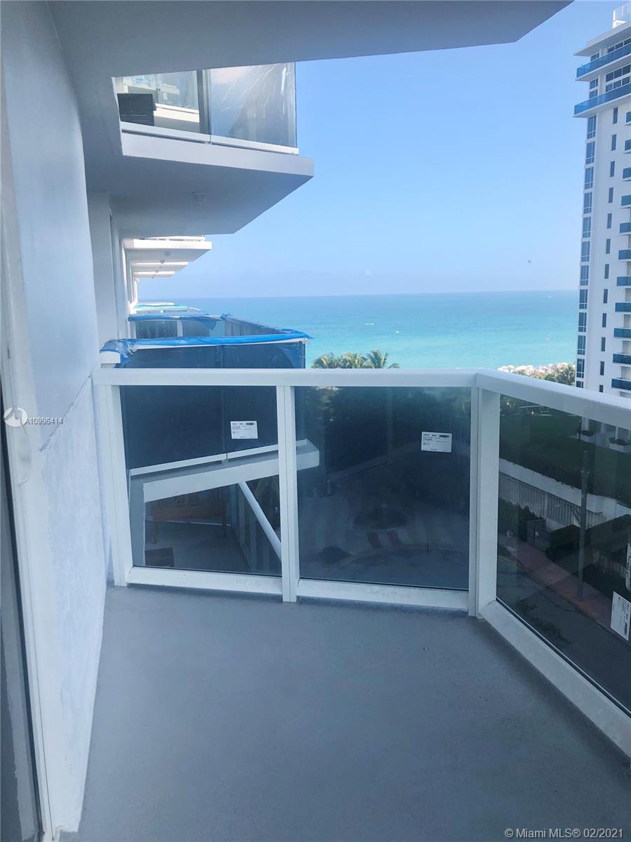 2401 Collins Ave #1007, Miami Beach, FL 33140