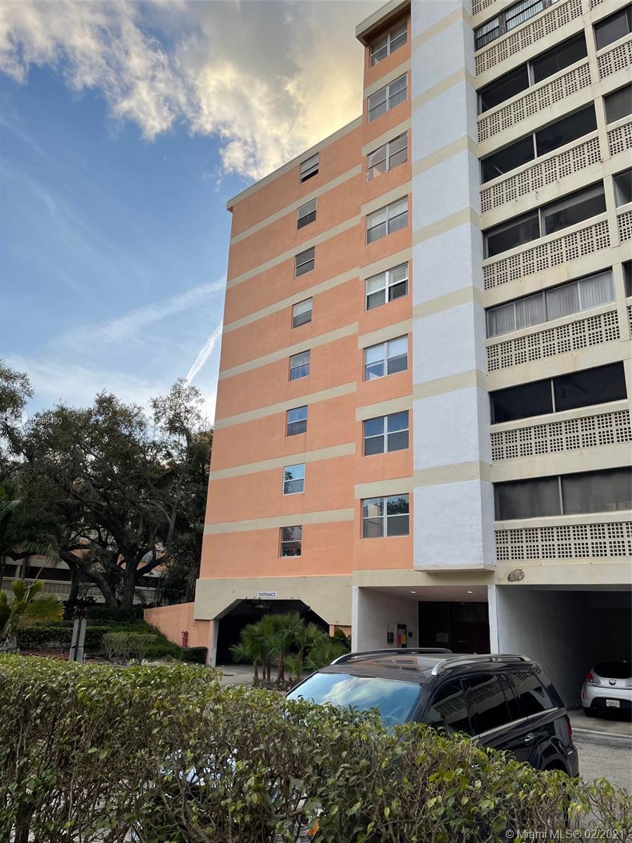 3301 Spanish Moss Ter #404, Lauderhill, FL 33319