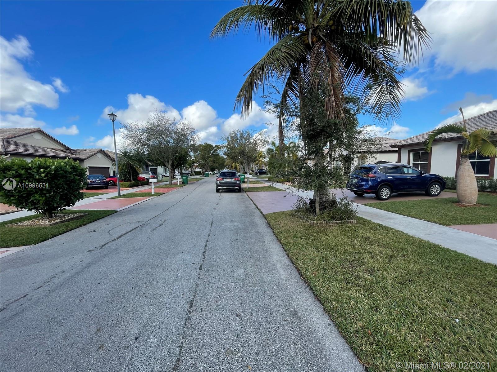 Miami Lakes, FL 33018,8747 NW 168th Ln