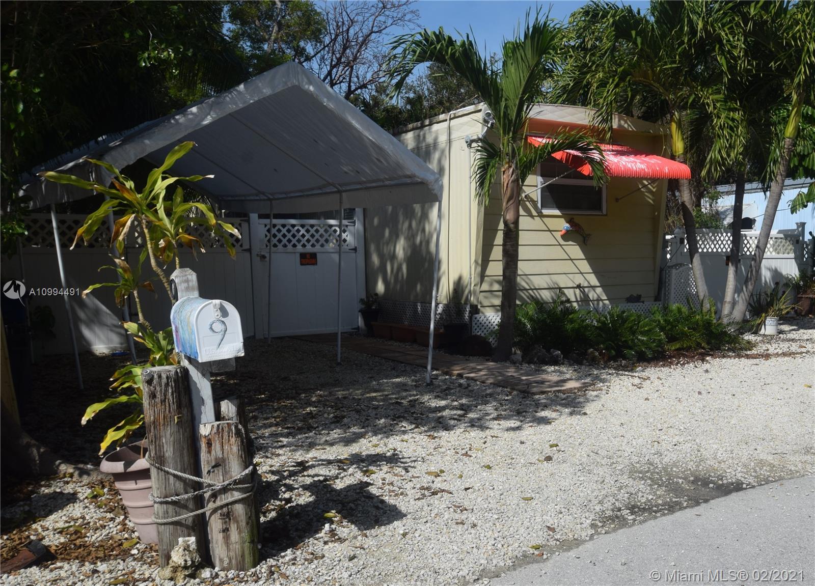 Key Largo, FL 33037,9 Gale Pl