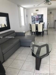 Miami Beach, FL 33140,5601 Collins Ave #825