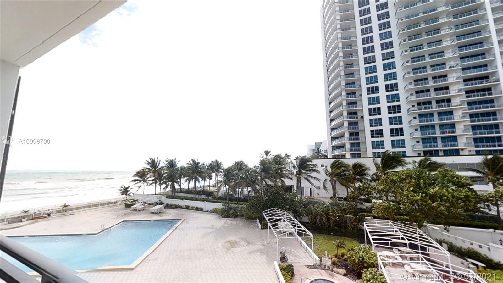 ALEXANDER TOWERS, Hollywood TOP Condos for Sale in Alexander Towers