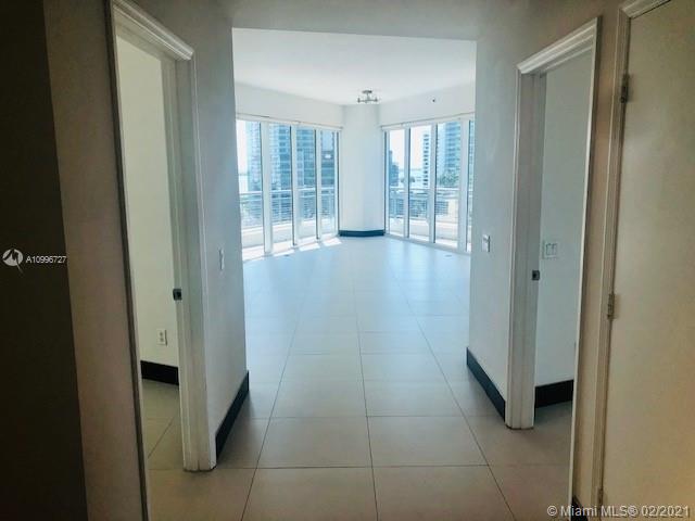 Miami, FL 33130,60 SW 13th St #1400