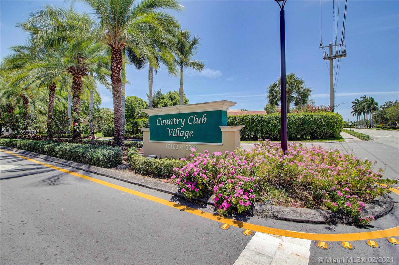 Weston, FL 33326,16200 Golf Club Rd #213