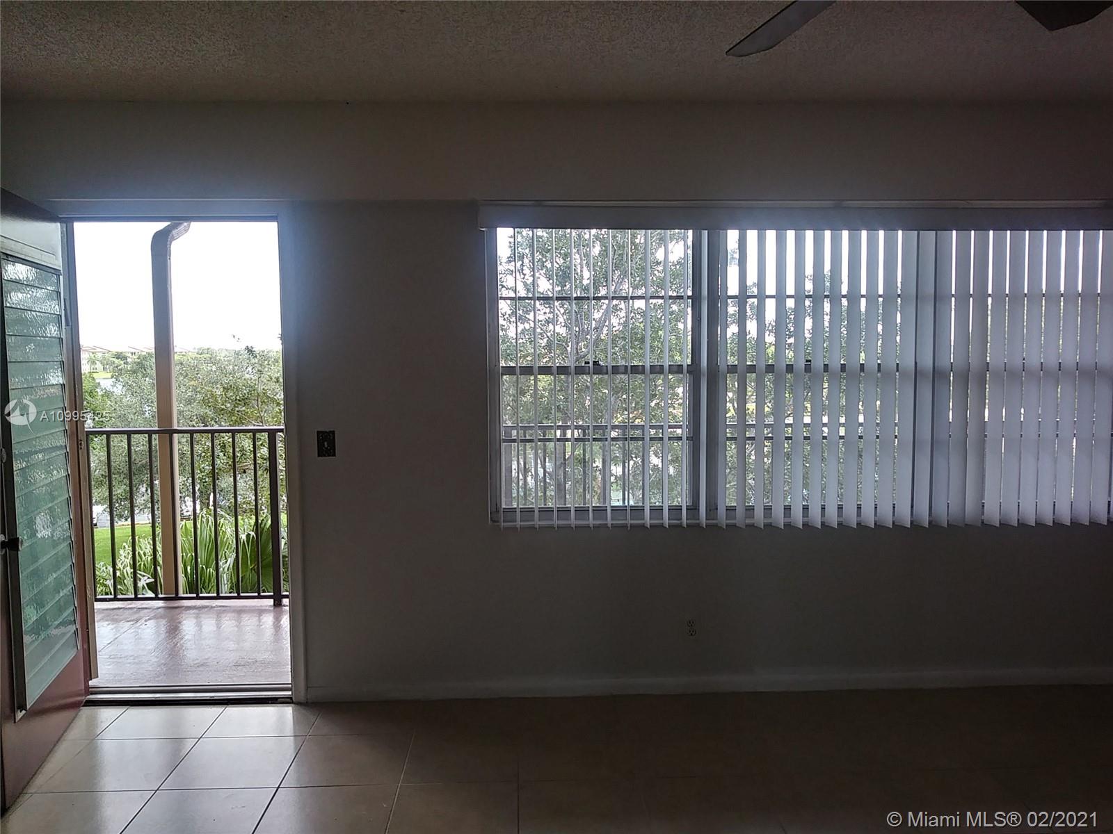 Pembroke Pines, FL 33027,13255 SW 9th Ct #404G