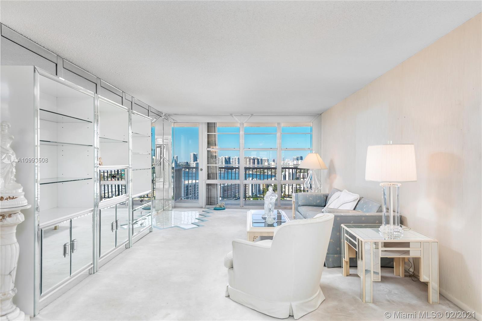 Sunny Isles Beach, FL 33160,231 174th St #2402