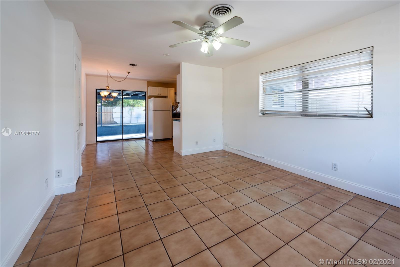 Pompano Beach, FL 33060,220 NE 23rd Ct